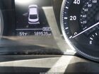 2019 Hyundai Elantra Sel Silver vin: KMHD84LF1KU736731