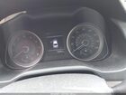 2020 Hyundai Elantra Value Edition Red vin: KMHD84LF1LU994801