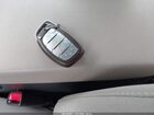 2020 Hyundai Elantra Value Edition Red vin: KMHD84LF1LU994801
