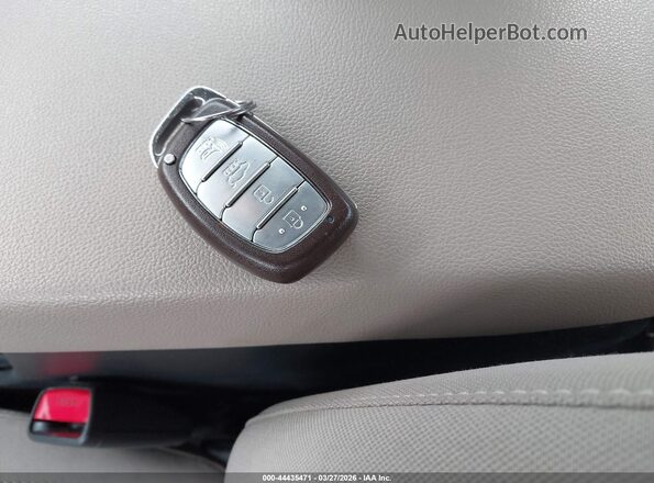 KMHD84LF1LU994801 2020 HYUNDAI ELANTRA Red Widok deski rozdzielczej