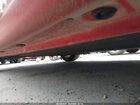 2020 Hyundai Elantra Value Edition Red vin: KMHD84LF1LU994801