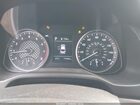 2019 Hyundai Elantra Sel Gray vin: KMHD84LF2KU741291