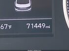 2019 Hyundai Elantra Sel Gray vin: KMHD84LF2KU741291