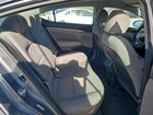 2019 Hyundai Elantra Sel Gray vin: KMHD84LF2KU800906