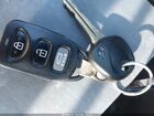 2017 Hyundai Elantra Se Red vin: KMHD84LF3HU085059