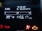 2017 Hyundai Elantra Se Red vin: KMHD84LF3HU085059