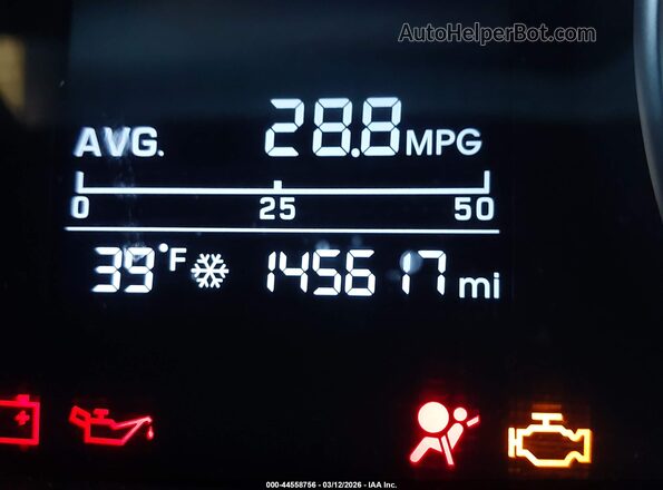 KMHD84LF3HU085059 2017 HYUNDAI ELANTRA Red 