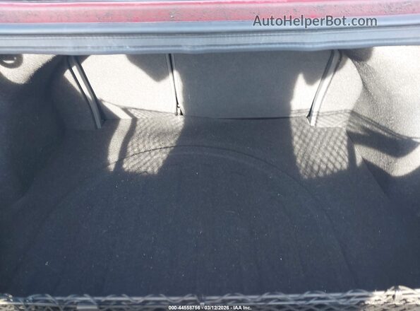 KMHD84LF3HU085059 2017 HYUNDAI ELANTRA Red 