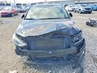 2017 Hyundai Elantra Value Edition Black vin: KMHD84LF3HU261270
