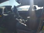 2017 Hyundai Elantra Value Edition Black vin: KMHD84LF3HU261270