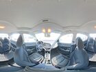 2017 Hyundai Elantra Value Edition Black vin: KMHD84LF3HU261270