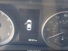 2017 Hyundai Elantra Limited Silver vin: KMHD84LF3HU313254