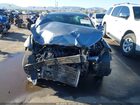 2017 Hyundai Elantra Limited Silver vin: KMHD84LF3HU313254