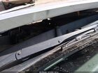 2019 Hyundai Elantra Sel Gray vin: KMHD84LF4KU731104