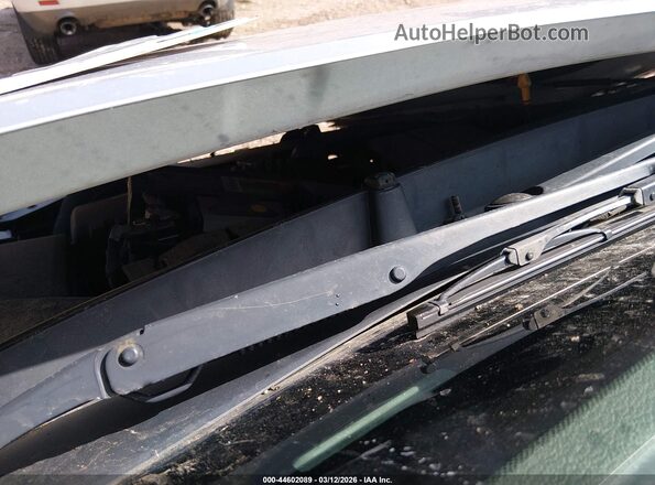 KMHD84LF4KU731104 2019 HYUNDAI ELANTRA Gray Вид ззаду