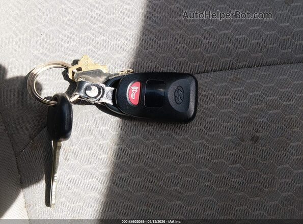 KMHD84LF4KU731104 2019 HYUNDAI ELANTRA Gray Вид панелі приладів