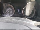 2019 Hyundai Elantra Sel Gray vin: KMHD84LF4KU731104