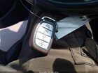 2017 Hyundai Elantra Value Edition Синий vin: KMHD84LF5HU274604
