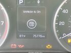 2017 Hyundai Elantra Value Edition Синий vin: KMHD84LF5HU274604