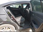 2018 Hyundai Elantra Sel Black vin: KMHD84LF6JU491004