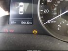 2018 Hyundai Elantra Sel Black vin: KMHD84LF6JU491004
