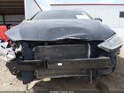 2018 Hyundai Elantra Sel Black vin: KMHD84LF6JU491004