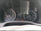 2018 Hyundai Elantra Sel Black vin: KMHD84LF6JU491004