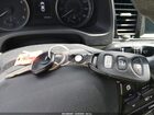 2018 Hyundai Elantra Sel Black vin: KMHD84LF6JU491004