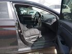 2018 Hyundai Elantra Sel Black vin: KMHD84LF6JU491004