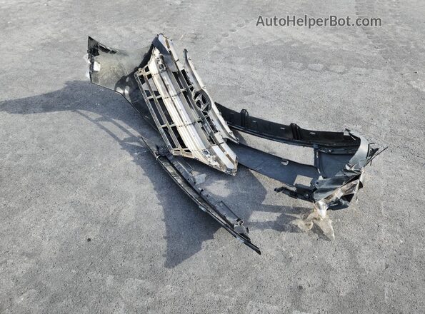 KMHD84LF6KU773306 2019 HYUNDAI ELANTRA Black ძრავის განყოფილების ხედი