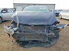 2018 Hyundai Elantra Sel Черный vin: KMHD84LF7JU614728
