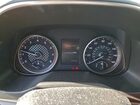 2020 Hyundai Elantra Red vin: KMHD84LF7LU939253