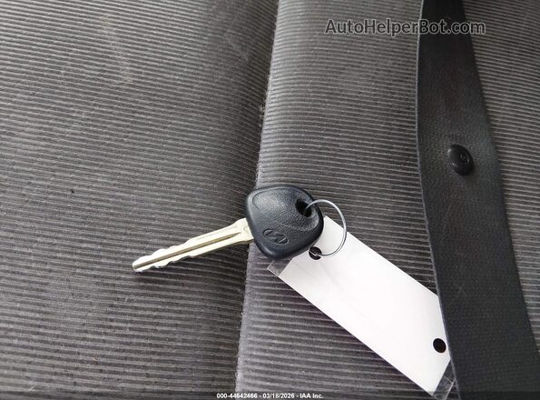 KMHD84LF8HU209567 2017 HYUNDAI ELANTRA Синий Вид подкапотного пространства