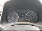 2017 Hyundai Elantra Se Синий vin: KMHD84LF8HU209567