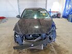 2018 Hyundai Elantra Sel Black vin: KMHD84LF8JU467058