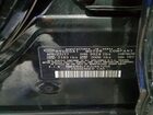 2018 Hyundai Elantra Sel Black vin: KMHD84LF8JU467058