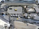 2019 Hyundai Elantra Sel Gray vin: KMHD84LF8KU818858