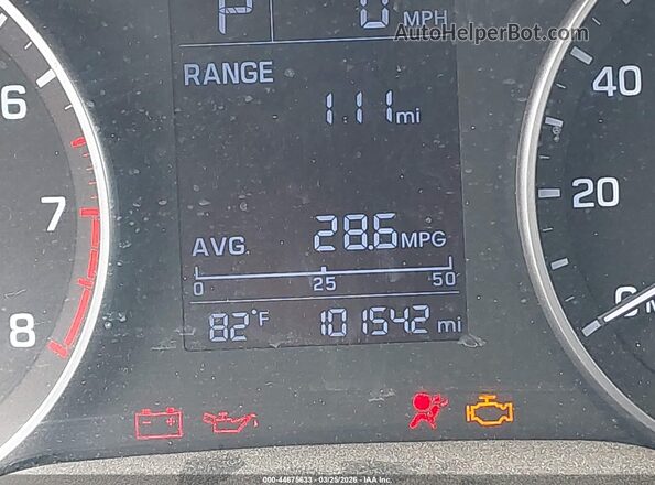 KMHD84LF9HU074065 2017 HYUNDAI ELANTRA Серебряный 