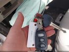 2017 Hyundai Elantra Se Серебряный vin: KMHD84LF9HU074065
