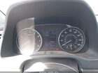2017 Hyundai Elantra Se Серебряный vin: KMHD84LF9HU074065