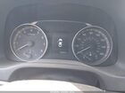 2018 Hyundai Elantra Value Edition Black vin: KMHD84LF9JU503033