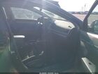 2018 Hyundai Elantra Value Edition Black vin: KMHD84LF9JU503033