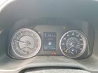 2019 Hyundai Elantra Sel Silver vin: KMHD84LF9KU877658