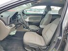 2019 Hyundai Elantra Sel Silver vin: KMHD84LF9KU877658