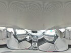 2019 Hyundai Elantra Sel Silver vin: KMHD84LF9KU877658