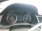 2020 Hyundai Elantra Sel Black vin: KMHD84LF9LU107087