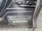 2020 Hyundai Elantra Sel Black vin: KMHD84LF9LU107087