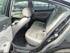 2018 Hyundai Elantra Sel Black vin: KMHD84LFXJU510265