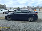 2018 Hyundai Elantra Sel Black vin: KMHD84LFXJU510265