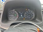 2018 Hyundai Elantra Value Edition Beige vin: KMHD84LFXJU638327